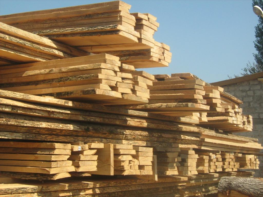 Средства для обработки древесины