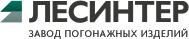 https://lesinter.ru/img/logo.png