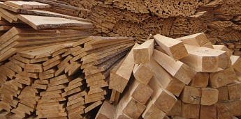 Cпособы распила древесины